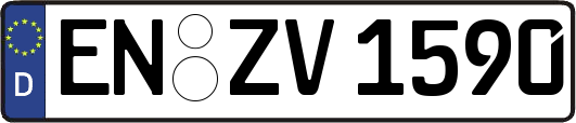 EN-ZV1590