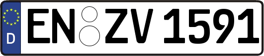 EN-ZV1591