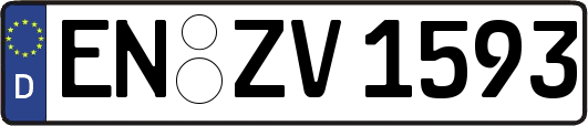 EN-ZV1593