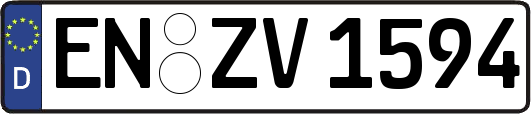 EN-ZV1594