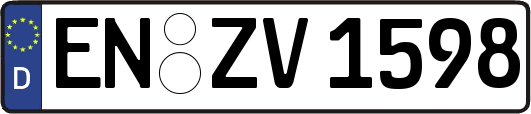 EN-ZV1598