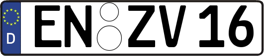 EN-ZV16