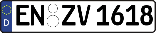 EN-ZV1618