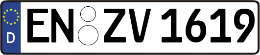 EN-ZV1619