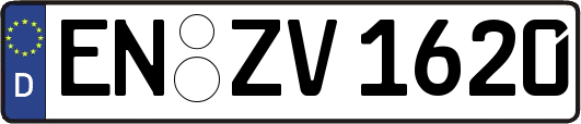 EN-ZV1620