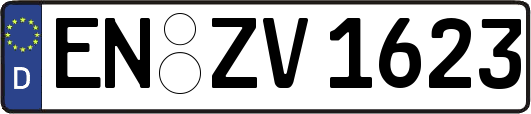 EN-ZV1623