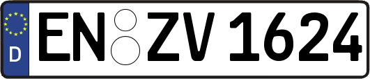 EN-ZV1624