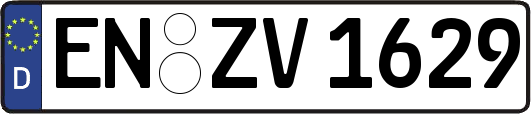 EN-ZV1629