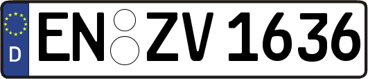 EN-ZV1636