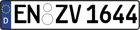 EN-ZV1644