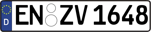 EN-ZV1648