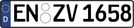 EN-ZV1658