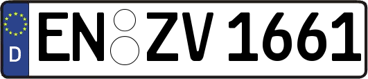 EN-ZV1661