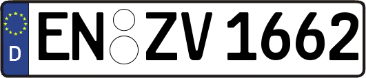 EN-ZV1662