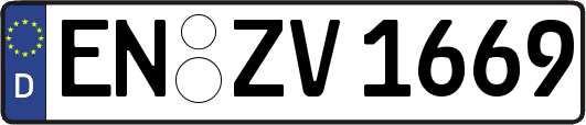 EN-ZV1669