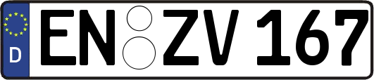 EN-ZV167
