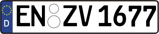 EN-ZV1677