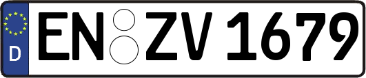 EN-ZV1679