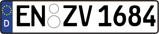 EN-ZV1684