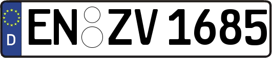 EN-ZV1685