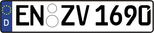 EN-ZV1690