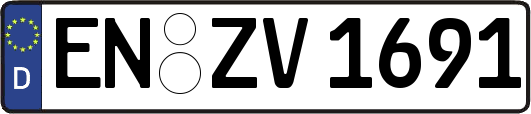 EN-ZV1691