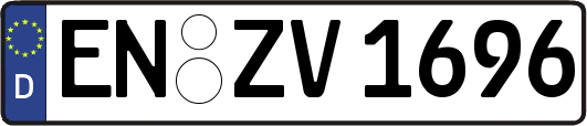 EN-ZV1696