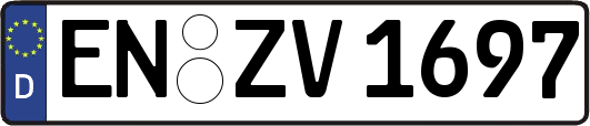 EN-ZV1697