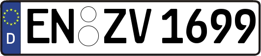 EN-ZV1699