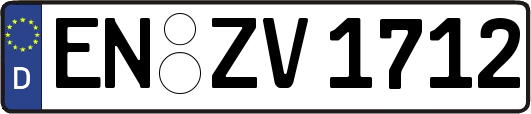 EN-ZV1712