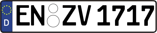 EN-ZV1717