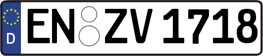 EN-ZV1718