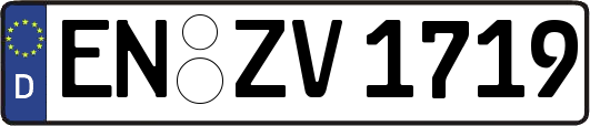 EN-ZV1719