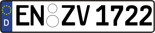 EN-ZV1722