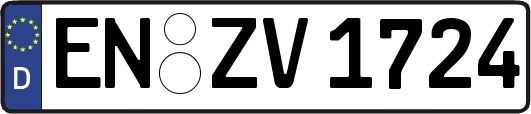 EN-ZV1724