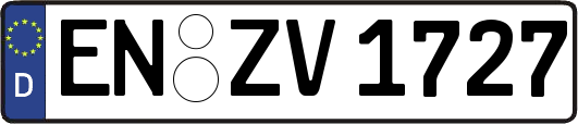 EN-ZV1727