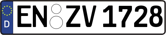 EN-ZV1728