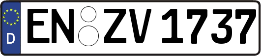 EN-ZV1737