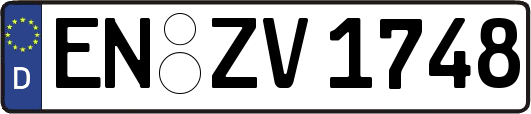 EN-ZV1748