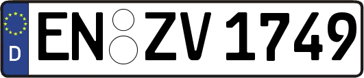 EN-ZV1749