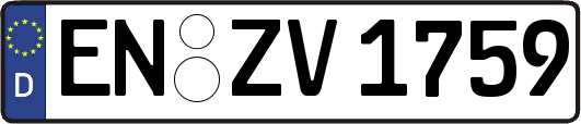 EN-ZV1759