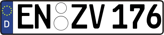 EN-ZV176