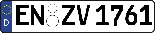 EN-ZV1761