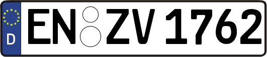 EN-ZV1762