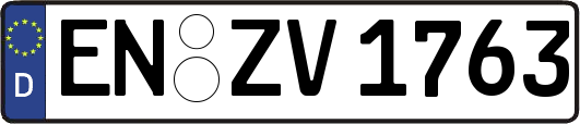 EN-ZV1763