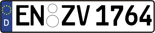 EN-ZV1764