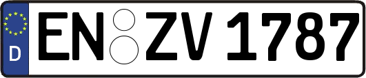 EN-ZV1787