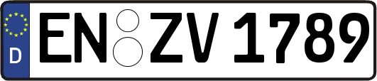 EN-ZV1789