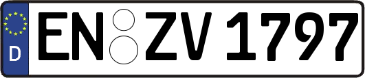 EN-ZV1797