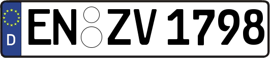 EN-ZV1798